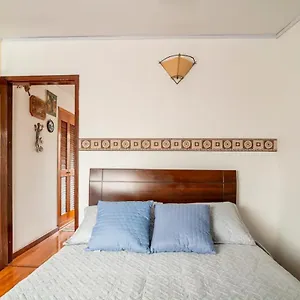 Habitación Privada Exelente Ubicación Habitación en casa particular